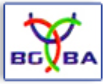 Bangladesh Garment Buying House Association (BGBA)